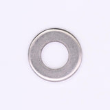 Sea-Doo Washer PN 420250313