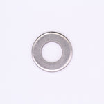 Sea-Doo Washer PN 420250313
