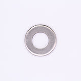 Sea-Doo Washer PN 420250313