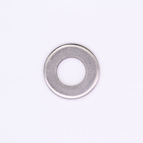 Sea-Doo Washer PN 420250313
