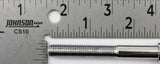 Socket Head Screw Part Number - 94365-92TS For Harley-Davidson