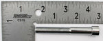 Socket Head Screw Part Number - 94365-92TS For Harley-Davidson
