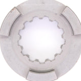 NOS YAMAHA 826-17492-00-00 CLUTCH DOG EW433 EW643 SW433 EL433 GP433 TW433