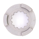 NOS YAMAHA 826-17492-00-00 CLUTCH DOG EW433 EW643 SW433 EL433 GP433 TW433