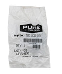 Polaris Spacer PN 5010278