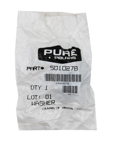 Polaris Spacer PN 5010278