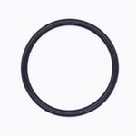 0-Ring Part Number - 11162 For Harley-Davidson