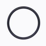 0-Ring Part Number - 11162 For Harley-Davidson