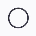 0-Ring Part Number - 11162 For Harley-Davidson