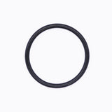 0-Ring Part Number - 11162 For Harley-Davidson