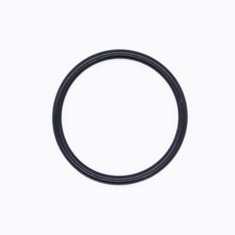 0-Ring Part Number - 11162 For Harley-Davidson