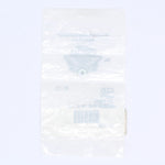 Harley-Davidson Washer Part Number - 6335 (Pack Of 2)