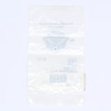 Harley-Davidson Washer Part Number - 6335 (Pack Of 2)