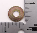 Polaris Washer (Pack of 2) PN 7555859