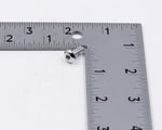 Screw Part Number - 94381-92T (Pack Of 2) For Harley-Davidson