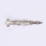 Sea-Doo Male Terminal For Polaris PN 278000222