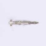 Sea-Doo Male Terminal For Polaris PN 278000222