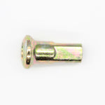Kawasaki Spoke Nipple PN 41032-1055