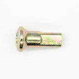 Kawasaki Spoke Nipple PN 41032-1055