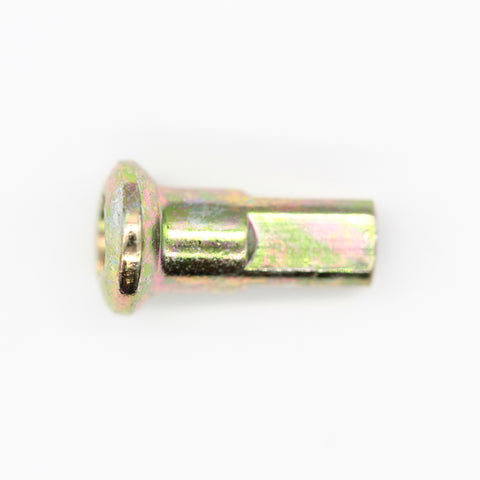 Kawasaki Spoke Nipple PN 41032-1055