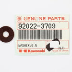 Kawasaki Washer PN 92022-3709