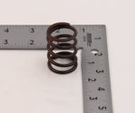 Inner Valve Spring Part Number - 18202-82 For Harley-Davidson