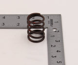 Inner Valve Spring Part Number - 18202-82 For Harley-Davidson