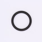 Harley-Davidson O-Ring Part Number - 11241 (Pack of 4)