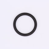 Harley-Davidson O-Ring Part Number - 11241 (Pack of 4)