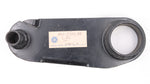 Genuine Yamaha Rear Pivot Arm Part Number - 853-47361-00-00