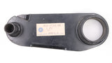 Genuine Yamaha Rear Pivot Arm Part Number - 853-47361-00-00