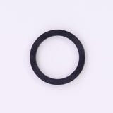 Rectangle Seal Ring Part Number - 90715-14018-002