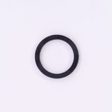 Rectangle Seal Ring Part Number - 90715-14018-002