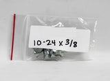 Screw Part Number - 1760B For Harley-Davidson