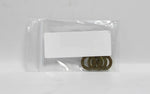 Washer Part Number - 6377 For Harley-Davidson