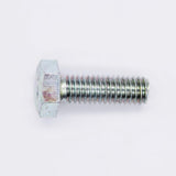 Hex Bolt Part Number - 92101-060180A For Honda