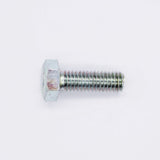 Hex Bolt Part Number - 92101-060180A For Honda