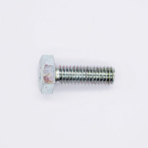 Hex Bolt Part Number - 92101-060180A For Honda