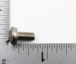 Polaris Screw (Pack of 6) PN 7517717