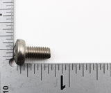 Polaris Screw (Pack of 6) PN 7517717