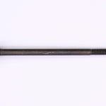 Sea-Doo Hex Flange Screw PN 207669584