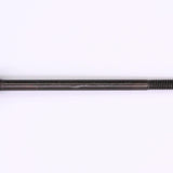 Sea-Doo Hex Flange Screw PN 207669584