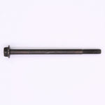 Sea-Doo Hex Flange Screw PN 207669584