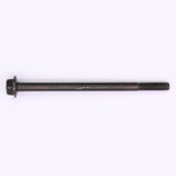 Sea-Doo Hex Flange Screw PN 207669584