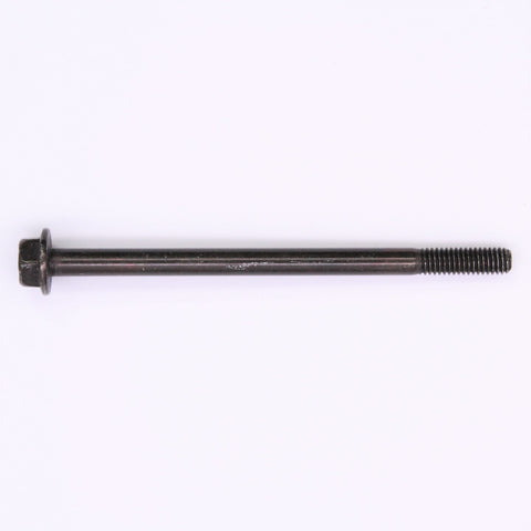 Sea-Doo Hex Flange Screw PN 207669584
