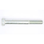 Directional Relocation Kit Bolt Part Number - 53491-92A For Harley-Davidson