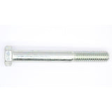 Directional Relocation Kit Bolt Part Number - 53491-92A For Harley-Davidson