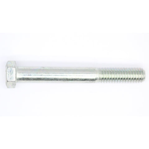 Directional Relocation Kit Bolt Part Number - 53491-92A For Harley-Davidson