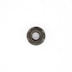 Polaris Hex Flange Nut PN 0450150