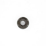 Polaris Hex Flange Nut PN 0450150